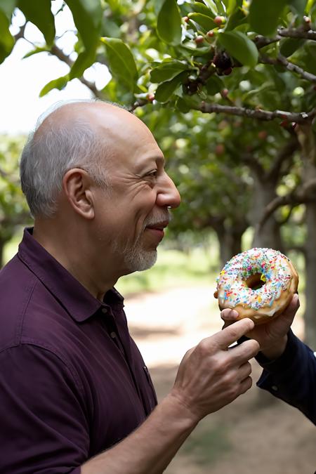 07753-3599933907-And Erick Avari broke the bread and spread upon it the churned milk of the (donut orchard).png